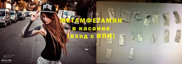крисы Каменка
