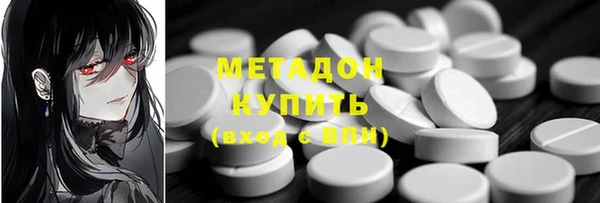 крисы Каменка