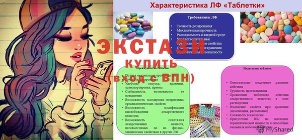 крисы Каменка